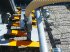 Wiesenegge des Typs Joskin Scariflex EB 600 R5S3, Gebrauchtmaschine in Villach (Bild 9)