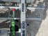 Wiesenegge des Typs Joskin SCARIFLEX EB600 R6S6, Gebrauchtmaschine in Montauban (Bild 5)