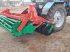 Wiesenegge of the type keinen AT30, Gebrauchtmaschine in Луцьк (Picture 2)