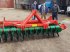 Wiesenegge of the type keinen AT30, Gebrauchtmaschine in Луцьк (Picture 9)