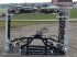 Wiesenegge of the type Kolaszewski Wiesenegge WPH80 Wiesenschleppe, Neumaschine in Frontenhausen (Picture 2)
