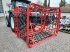 Wiesenegge of the type Kolaszewski WPH 80 Wiesenschleppe 8m, Neumaschine in Ansbach (Picture 5)