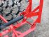 Wiesenegge des Typs MD Landmaschinen AT Wiesenschleppe Hydraulisch klappbar 4,0m - 8,0m, Neumaschine in Zeven (Bild 11)
