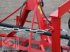 Wiesenegge des Typs MD Landmaschinen AT Wiesenschleppe Hydraulisch klappbar 4,0m - 8,0m, Neumaschine in Zeven (Bild 7)