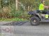 Wiesenegge des Typs MD Landmaschinen Kellfri Wiesenschleppe 1,5m, 2,0m, Neumaschine in Zeven (Bild 5)
