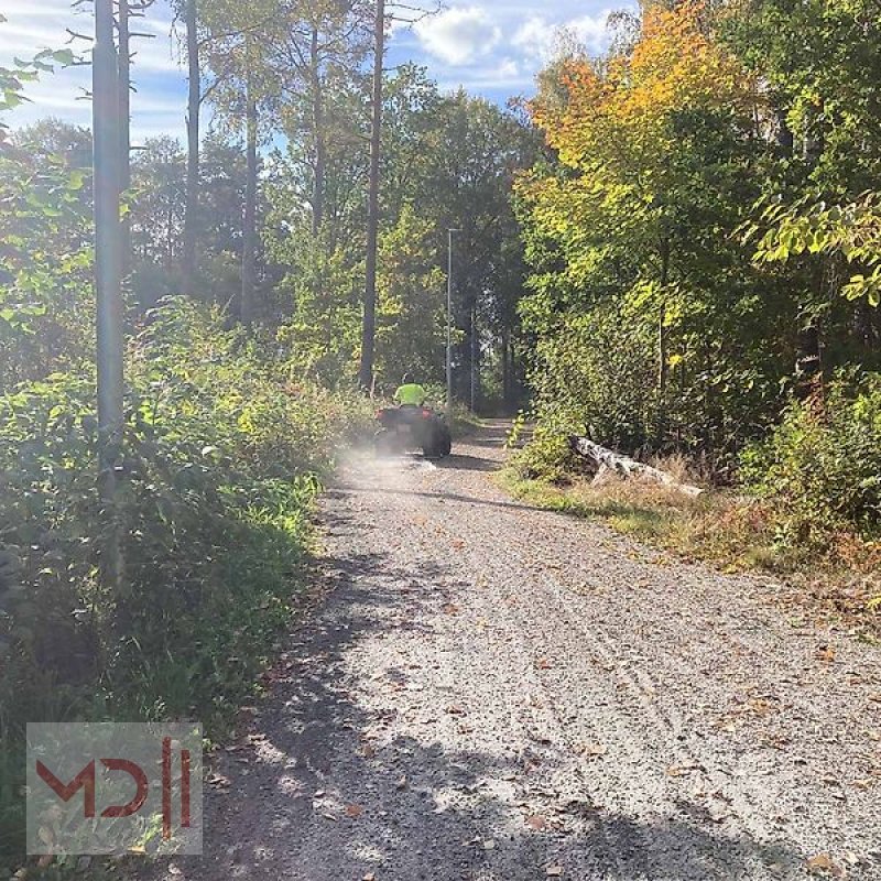 Wiesenegge des Typs MD Landmaschinen Kellfri Wiesenschleppe 1,5m, 2,0m, Neumaschine in Zeven (Bild 10)