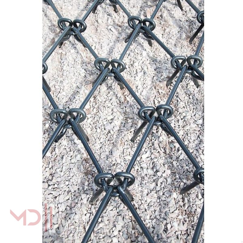 Wiesenegge des Typs MD Landmaschinen Kellfri Wiesenschleppe 1,5m, 2,0m, Neumaschine in Zeven (Bild 13)