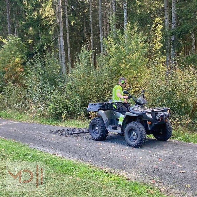 Wiesenegge des Typs MD Landmaschinen Kellfri Wiesenschleppe 1,5m, 2,0m, Neumaschine in Zeven (Bild 3)