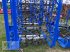 Wiesenegge des Typs Metal Technik 6M/4RZ 2-SIL, Neumaschine in Salsitz (Bild 8)
