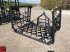 Wiesenegge typu Metal Technik GH 3-4 m. med mekanisk opklap, Gebrauchtmaschine v Vrå (Obrázek 7)