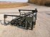 Wiesenegge typu Metal Technik GH 3-4 m. med mekanisk opklap, Gebrauchtmaschine v Vrå (Obrázek 2)