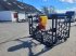 Wiesenegge typu Metal Technik GH 3-4 m. med mekanisk opklap, Gebrauchtmaschine v Vrå (Obrázek 13)
