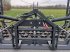 Wiesenegge des Typs Metal Technik GH 5-8 m. med hydraulisk opklap, Gebrauchtmaschine in Vrå (Bild 11)