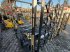 Wiesenegge des Typs Metal Technik Wiesenegge / meadow harrow, Neumaschine in Michałowo (Bild 11)