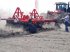 Wiesenegge des Typs Quivogne APVRS-FF 36, Gebrauchtmaschine in Не обрано (Bild 2)