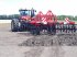Wiesenegge des Typs Quivogne APVRS-FF 36, Gebrauchtmaschine in Не обрано (Bild 3)