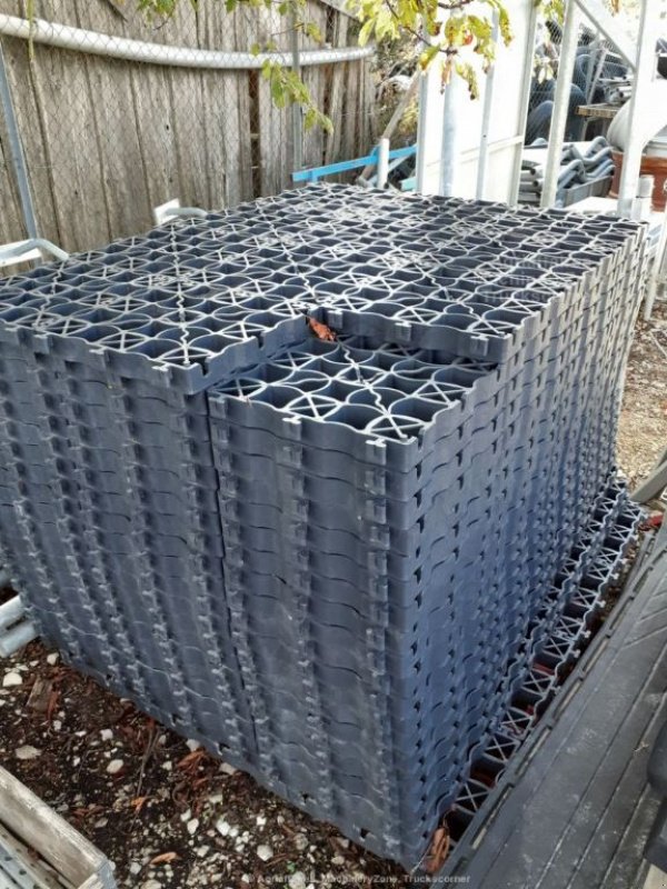 Wiesenegge Türe ait Record ECORASTER, Gebrauchtmaschine içinde GONSANS (resim 2)