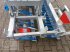 Wiesenegge del tipo Robert DBS640, Neumaschine In Aresing (Immagine 3)