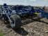 Wiesenegge of the type Rolmako U-671 Pro, Gebrauchtmaschine in Вінниця (Picture 9)