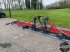 Wiesenegge typu Saphir 800S4 weidesleep Demo, Gebrauchtmaschine v Vriezenveen (Obrázek 3)