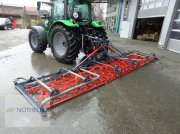 Saphir Saphir 802 S4 Hydro