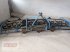 Wiesenegge типа Saphir Wiesenegge 4 m, Gebrauchtmaschine в Kößlarn (Фотография 3)