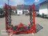 Wiesenegge of the type Schmid Wiesenegge 8m, 6m, 5m, 4m, Neumaschine in Stetten (Picture 18)