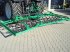 Wiesenegge van het type Sonstige 4 m hydraulisch, Neumaschine in Judenburg (Foto 1)