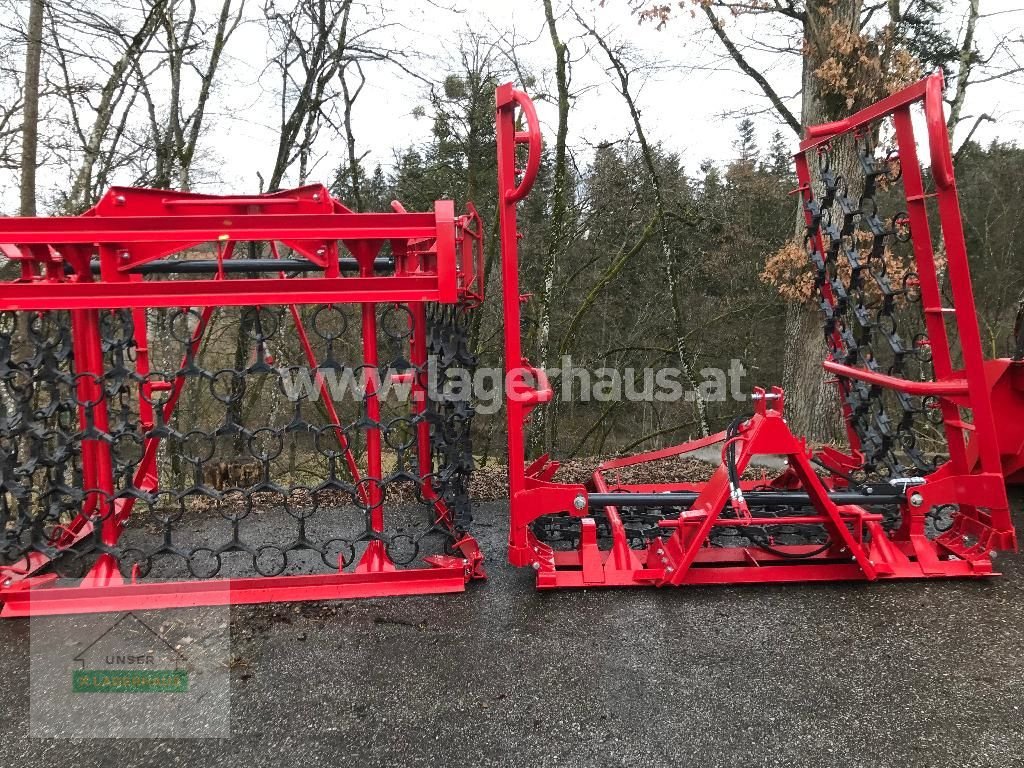 Wiesenegge typu Sonstige 5-M U. 6-M, Neumaschine v Wartberg (Obrázek 2)