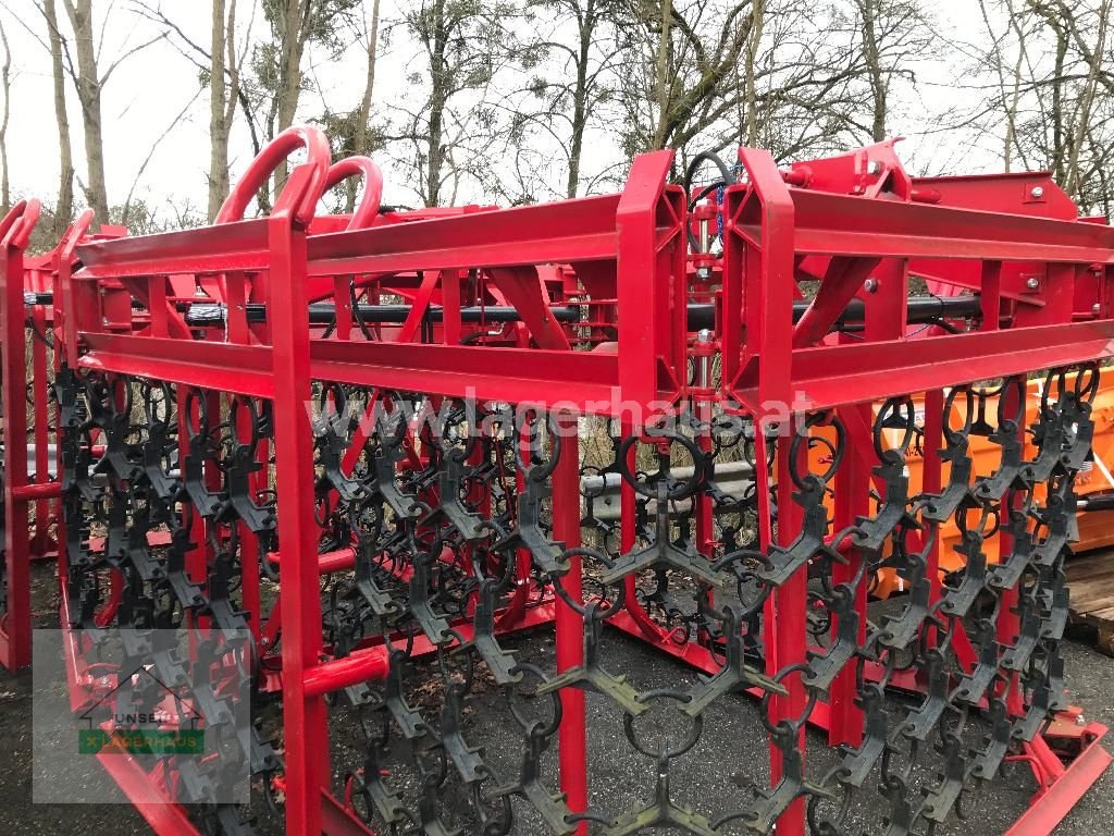 Wiesenegge typu Sonstige 5-M U. 6-M, Neumaschine v Wartberg (Obrázek 1)