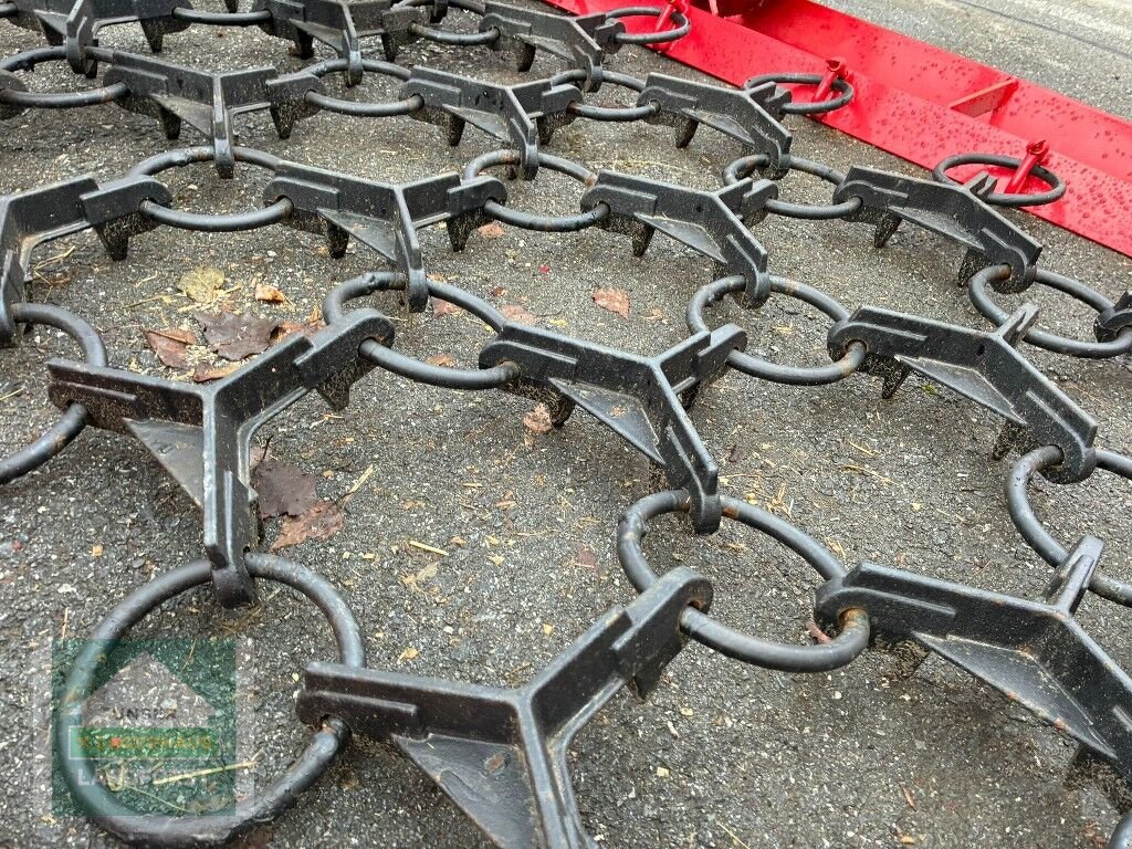 Wiesenegge typu Sonstige 5m, Neumaschine v Murau (Obrázok 9)