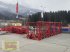 Wiesenegge des Typs Sonstige 6,00 m hydraulisch - 3m, 4m ,und 5m auch lagernd, Neumaschine in Kötschach (Bild 29)