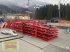 Wiesenegge des Typs Sonstige 6,00 m hydraulisch - 3m, 4m ,und 5m auch lagernd, Neumaschine in Kötschach (Bild 25)