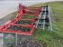 Wiesenegge des Typs Sonstige 6m mit Striegel, Neumaschine in Kobenz bei Knittelfeld (Bild 6)