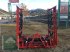 Wiesenegge van het type Sonstige 6m, Neumaschine in Kobenz bei Knittelfeld (Foto 2)