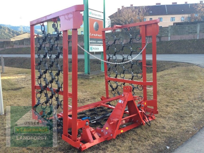 Wiesenegge van het type Sonstige 6m, Neumaschine in Kobenz bei Knittelfeld