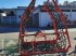 Wiesenegge des Typs Sonstige 8m, Neumaschine in Kapfenberg (Bild 4)
