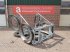 Wiesenegge za tip Sonstige Bandensleep 4500mm, Gebrauchtmaschine u Goudriaan (Slika 1)