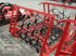 Wiesenegge des Typs Sonstige Dominator WE4000 HD hydr. NEU!, Gebrauchtmaschine in Tarsdorf (Bild 5)