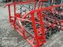 Wiesenegge des Typs Sonstige Dominator WE4000 HD hydr. NEU!, Gebrauchtmaschine in Tarsdorf (Bild 3)