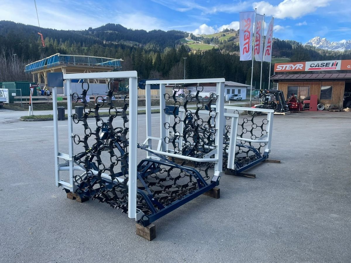 Wiesenegge типа Sonstige FK-Machinery, Neumaschine в Reith bei Kitzbühel (Фотография 3)