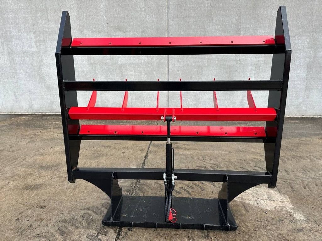 Wiesenegge Türe ait Sonstige Giyi FR70, Neumaschine içinde Antwerpen (resim 1)