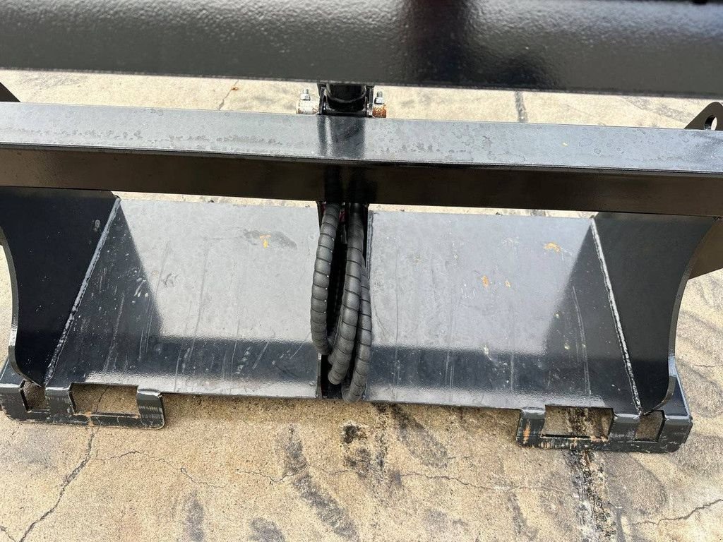 Wiesenegge Türe ait Sonstige Giyi FR70, Neumaschine içinde Antwerpen (resim 10)