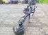 Wiesenegge типа Sonstige GRS -OB3P Onkruidborstel, Gebrauchtmaschine в Zevenaar (Фотография 5)