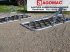 Wiesenegge typu Sonstige Mini weidesleep, Neumaschine v Goudriaan (Obrázek 2)