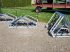 Wiesenegge typu Sonstige Mini weidesleep, Neumaschine v Goudriaan (Obrázek 3)