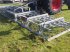 Wiesenegge des Typs Sonstige Onbekend Graslandverzorgingsmachine, Neumaschine in Goudriaan (Bild 11)