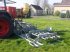 Wiesenegge des Typs Sonstige Onbekend Graslandverzorgingsmachine, Neumaschine in Goudriaan (Bild 3)