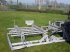 Wiesenegge des Typs Sonstige Onbekend Graslandverzorgingsmachine, Neumaschine in Goudriaan (Bild 10)