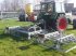 Wiesenegge des Typs Sonstige Onbekend Graslandverzorgingsmachine, Neumaschine in Goudriaan (Bild 4)